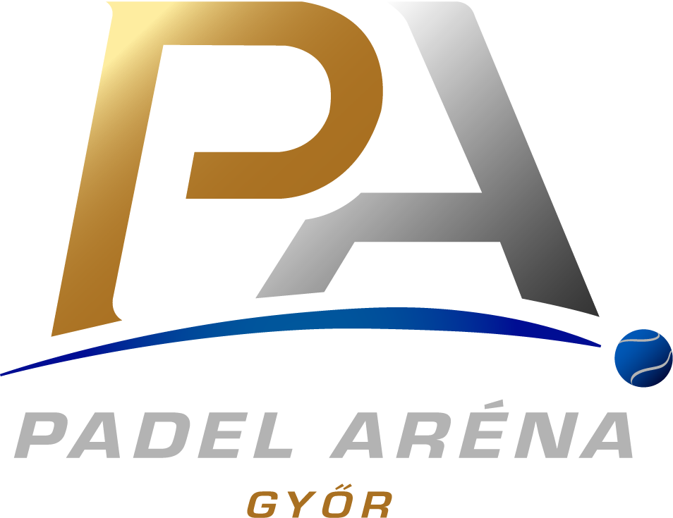 Padel Aréna Győr